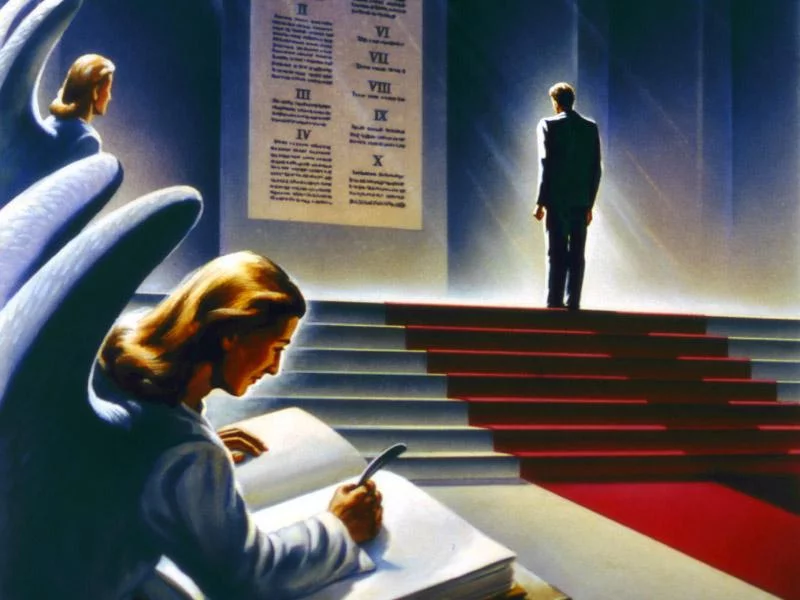 Prečo je táto inkarnácia pre nás taká dôležitá?