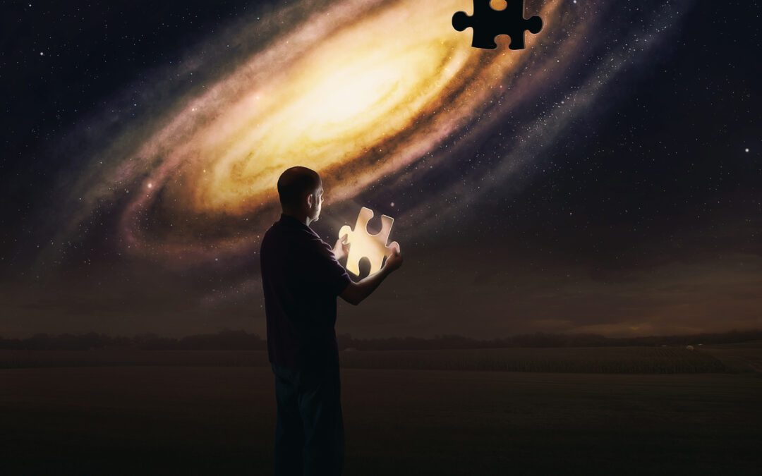 Dnešná doba v nás prebúdza všetko škodlivé, aby sme to odstránili