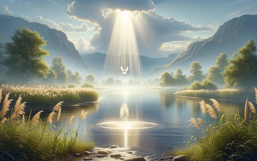 Najvnútornejšie chcenie človeka je nedocenený základ všetkého