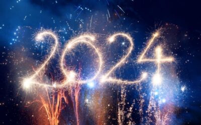 Rok 2024
